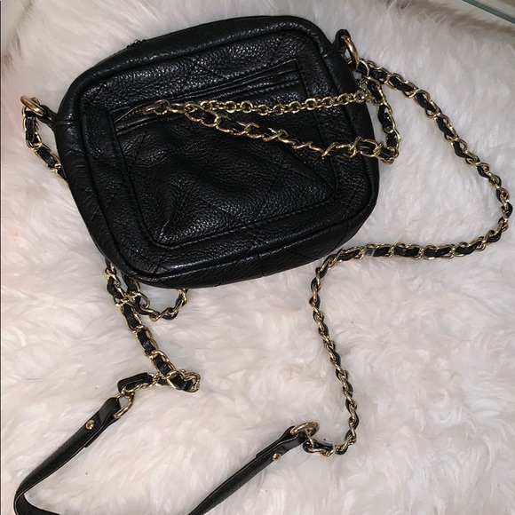 Betsey Johnson crossbody! - Picture 1 of 4